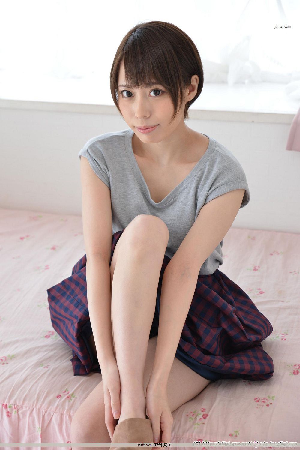 8  misuzu kawana ձдDigi photoset Gra Ӱͼ 2ҳ